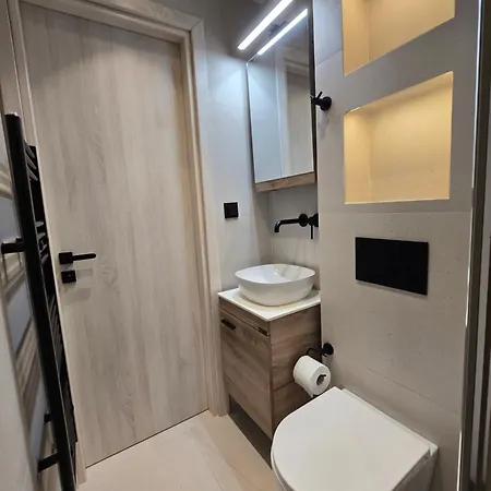 Aeolian Premium 4* Pefkochori